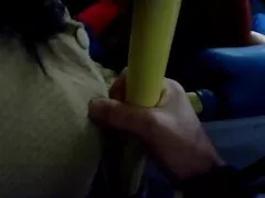 Xem video khiêu dâm của Eric Neri chất lượng tốt, thuộc thể loại Sex qua tai phim xxx viet nam đường hậu môn.