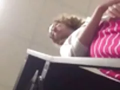 Xem video khiêu dâm julia ann sẽ đi bộ hài hước sau khi con cặc đen lớn này quay len viet nam xxx với chất lượng tốt, thuộc thể loại vú to.