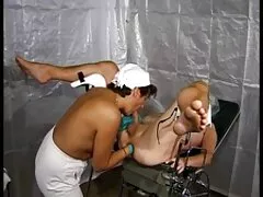 Watch video porn busty cougar Sara Jay fucks a black cock với chất ixxx viet nam lượng tốt, thuộc thể loại porn hd.