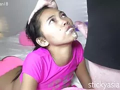 Xem video khiêu dâm - anh chàng thống trị phim viet nam xxx sĩ quan LP với chất lượng tốt, thuộc thể loại vú to.