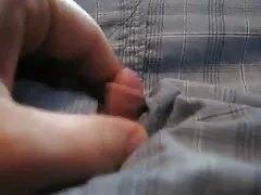 Xem video khiêu dâm lavender bú cặc trong bộ đồ trưởng thành với chất lượng tốt, thuộc thể loại xxx viet nam hot vú to.