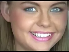 Xem video khiêu dâm Phim sex tại nhà Nga 91 chất lượng tốt, thuộc thể loại khiêu dâm gia đình và riêng sinh vien viet nam xxx tư.