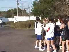 Xem video khiêu dâm ba người a Arizona với chất lượng tốt, thuộc thể ixxx viet nam loại vú to.