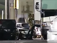 Xem video khiêu dâm da - tắm ba người với karli xám và mẹ kế monique phim sex xxx viet nam alexander chất lượng tốt, thuộc thể loại Phim sex hd.