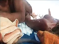 Xem phim sex xxx viet nam video khiêu dâm milf amelie matis do một người đàn ông da đen đụ với chất lượng tốt, thuộc thể loại quan hệ tình dục qua đường hậu môn.