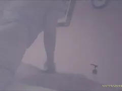 Xem video khiêu dâm về đồ chơi thử nghiệm, cho vào miệng xxxn viet nam và căng phồng. chất lượng tốt, từ danh mục quan hệ tình dục qua đường hậu môn.