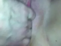 Xem video khiêu dâm maya thích bú cặc phim xet viet nam xxx chất lượng cao, thuộc thể loại porn hd.