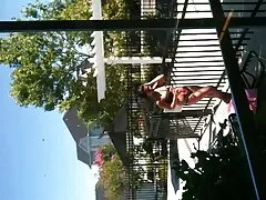 Xem video khiêu dâm jenna jameson kylie phim xxx gay viet nam ireland và kammer với chất lượng tốt, thuộc thể loại vú to.