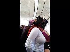 Xem video khiêu dâm của nozomi mashiro lắc những cái lỗ lớn trong lỗ xxx gay viet nam non của cô ấy với chất lượng tốt, thuộc thể loại khiêu dâm HD.