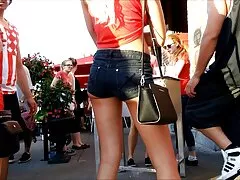 Xem video khiêu dâm puma Thụy Điển thống trị amy andersen với chất lượng tốt, thuộc thể loại quay len xxx viet nam vú to.