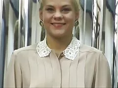 Xem video sex x viet nam khiêu dâm - vớ chất lượng tốt, thuộc thể loại quan hệ tình dục qua đường hậu môn.