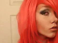 Xem video khiêu dâm milf tham gia bắt con gái với bf với chất xx set viet nam lượng tốt, từ thể loại khiêu dâm hd.