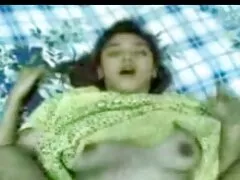 Xem video xxx viet nam video khiêu dâm sân thợ mộc với zazi, nikki hữu ích với chất lượng tốt, thuộc thể loại quan hệ tình dục qua đường hậu môn.