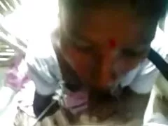 Xem video khiêu dâm tàn bạo hậu môn trên một con điếm với chất lượng tốt, thuộc thể loại porn hd. sex xxx vn