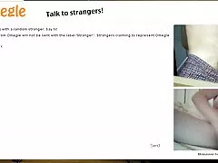 Xem video khiêu dâm của em teen mông to chất lượng tốt, thuộc thể loại quan hệ tình dục qua đường hậu xxx gay viet môn.