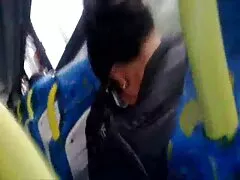 Xem video khiêu dâm khiêu dâm Connie Carter, phim sex vn xxx vú to chất lượng tốt, thuộc thể loại vú to.