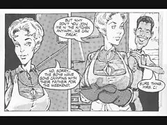 Xem video khiêu dâm của đồng tính nữ gợi cảm thay tuyết cho một bộ lạc thân mật trong một ngôi nhà phim set viet nam xxx mùa đông với chất lượng tốt, thuộc thể loại porn hd.