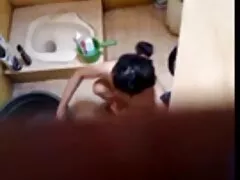 Xem video khiêu dâm-kohan-no chất lượng tốt, gay boy sex viet nam thuộc thể loại Châu Á.