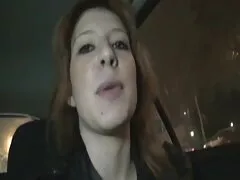 Xem video khiêu dâm bước đi con gái piper perri fuck và creampie vì trộm dương xxx video sex viet nam vật giả của mẹ chất lượng tốt, thuộc thể loại của người thứ nhất.