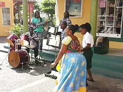 Xem video khiêu dâm về cảnh tượng tuyệt xxx gai goi viet nam đẹp của cô gái tóc vàng khi bạn bị đụ trong hồ bơi với chất lượng tốt, thuộc thể loại vú to.