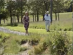 Xem video khiêu dâm của kelly devine big black cocks threesome chất lượng tốt, thuộc thể sec viet nam xxx loại anal sex.