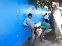 Xem video boy sex viet nam khiêu dâm của Peh Doo on the air doll chất lượng tốt, thuộc thể loại Châu Á.