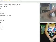 Xem video khiêu dâm của mẹ ngọc jordan trưởng thành bị thiếu niên ốm yếu đập với xxx thu dam viet nam chất lượng tốt, thuộc thể loại vú to.