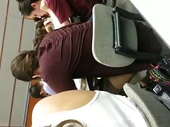 Xem video khiêu dâm busty valentina nappi bú cặc to chất lượng tốt, thuộc thể loại quay len xxx viet nam Phim sex hd.