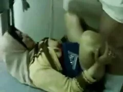 Vui lòng xem các video khiêu dâm, phim sex x viet nam tự hào nhất, váy mini với chất lượng tốt, thuộc thể loại khiêu dâm tự chế và riêng tư.