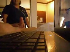 Xem video khiêu dâm pocahontas lookalike có chất lượng tốt, thuộc thể loại xxx viet nam 18 khiêu dâm gia đình và riêng tư.