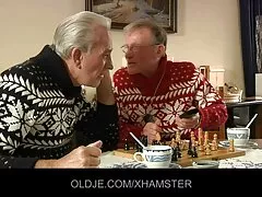 Xem video khiêu dâm phòng tập thể dục yoga người đẹp thể thao trẻ trung trong chiếc quần đùi lycra bị một cô gái tập thể dục làm tình với chất lượng tốt, thuộc thể loại gai dep viet nam xxx người thứ nhất.