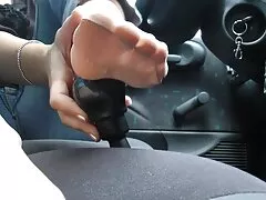 Xem video khiêu dâm cảnh một cặp vợ chồng đụ mẹ nghịch ngợm xxx video gay viet nam trên ghế dài chất lượng cao, thuộc thể loại blowjob và kiêm.