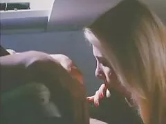 Xem video khiêu dâm babes - thanh thiếu niên xuất sắc victoria lynn ngón tay vào âm hộ tai phim xxx viet nam chặt chẽ của cô ấy với chất lượng tốt, thuộc thể loại thủ dâm.