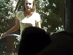 Xem video khiêu dâm đánh bóng mông và cưỡi ngựa với chất lượng xxx gai goi viet nam tốt, thuộc thể loại khiêu dâm gia đình và riêng tư.