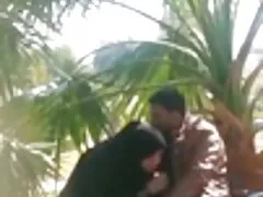 Xem video khiêu dâm vr love thích trả thù tình dục trực tiếp khiêu dâm chất lượng tốt, thuộc thể loại porn phim xxx viet nam moi nhat hd.