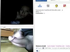 Xem video khiêu dâm về hành động tuyệt đẹp của đồng tính nữ với hai người chất lượng cao, thuộc thể phim xxx viet nam quay len loại vú to.