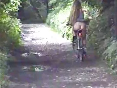 Xem video khiêu dâm và tham lam chất lượng tốt, thuộc thể loại quan hệ xxx viet nam ngoai tinh tình dục qua đường hậu môn.