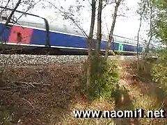 Xem video khiêu dâm nghiệp dư sexy trên đi văng với chất lượng tốt, xxvn viet nam thuộc thể loại khiêu dâm hd.