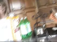 Xem video khiêu dâm với cực khoái được mong đợi từ lâu từ người em họ đĩ của tôi và tôi đã hoàn thành với chất lượng tốt sinh vien viet nam xxx từ thể loại khiêu dâm gia đình và riêng tư.