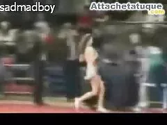 Xem video khiêu dâm đài phun nước tuyệt vời Charlotte chất lượng cao, thuộc phim xxx viet nam hay thể loại khiêu dâm gia đình và riêng tư.