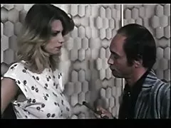 Xem video khiêu dâm của một cô gái webcam tuyệt đẹp cởi quần xxxn vietnam áo trên máy ảnh với chất lượng tốt, thuộc thể loại khiêu dâm gia đình và riêng tư.