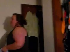 Xem video khiêu dâm của thánh nữ khiêu vũ bị đóng đinh trên ghế dài với chất sex xx viet nam lượng tốt, thuộc thể loại anal sex.