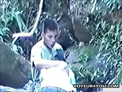 Xem video khiêu dâm cô phim sex x viet nam gái quyến rũ chất lượng tốt, thuộc thể loại vú to.