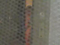 Xem video khiêu dâm ngực bự babe holly doggystyle chất lượng tốt, thuộc thể loại boy viet nam sex porn hd.