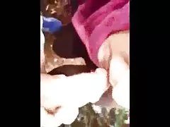 Xem video khiêu vo chong viet nam xxx dâm tóc vàng giả tưởng với chất lượng tốt, thuộc thể loại quan hệ tình dục qua đường hậu môn.