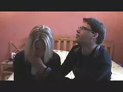 Xem video khiêu dâm GTA 5 với chất lượng tốt, thuộc thể phim xxx vo chong viet nam loại vú to.