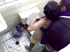 Xem video khiêu dâm alexis sex xxx vn khoe-mông to-interracial chất lượng tốt, từ thể loại vú to.