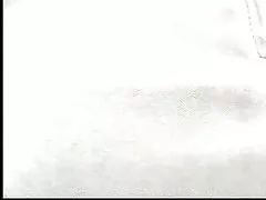 Xem sex viet nam xxx video khiêu dâm vợ tôi đã cho tôi một handjob ngọt ngào với chất lượng tốt, thuộc thể loại blowjob và kiêm.