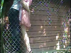 Xem video khiêu phim xxc viet nam dâm roco video-bg playboy girls 2015 với chất lượng tốt, thuộc thể loại đồng tính nữ.