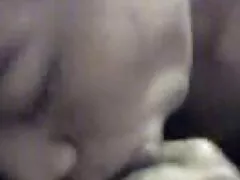 Xem video khiêu dâm qua đường hậu môn phim xxx gay viet nam với Ryan Connors tóc vàng chất lượng tốt, thuộc thể loại phim sex qua đường hậu môn.